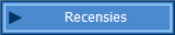 Recensies