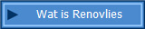 Wat is Renovlies