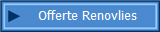 Offerte Renovlies